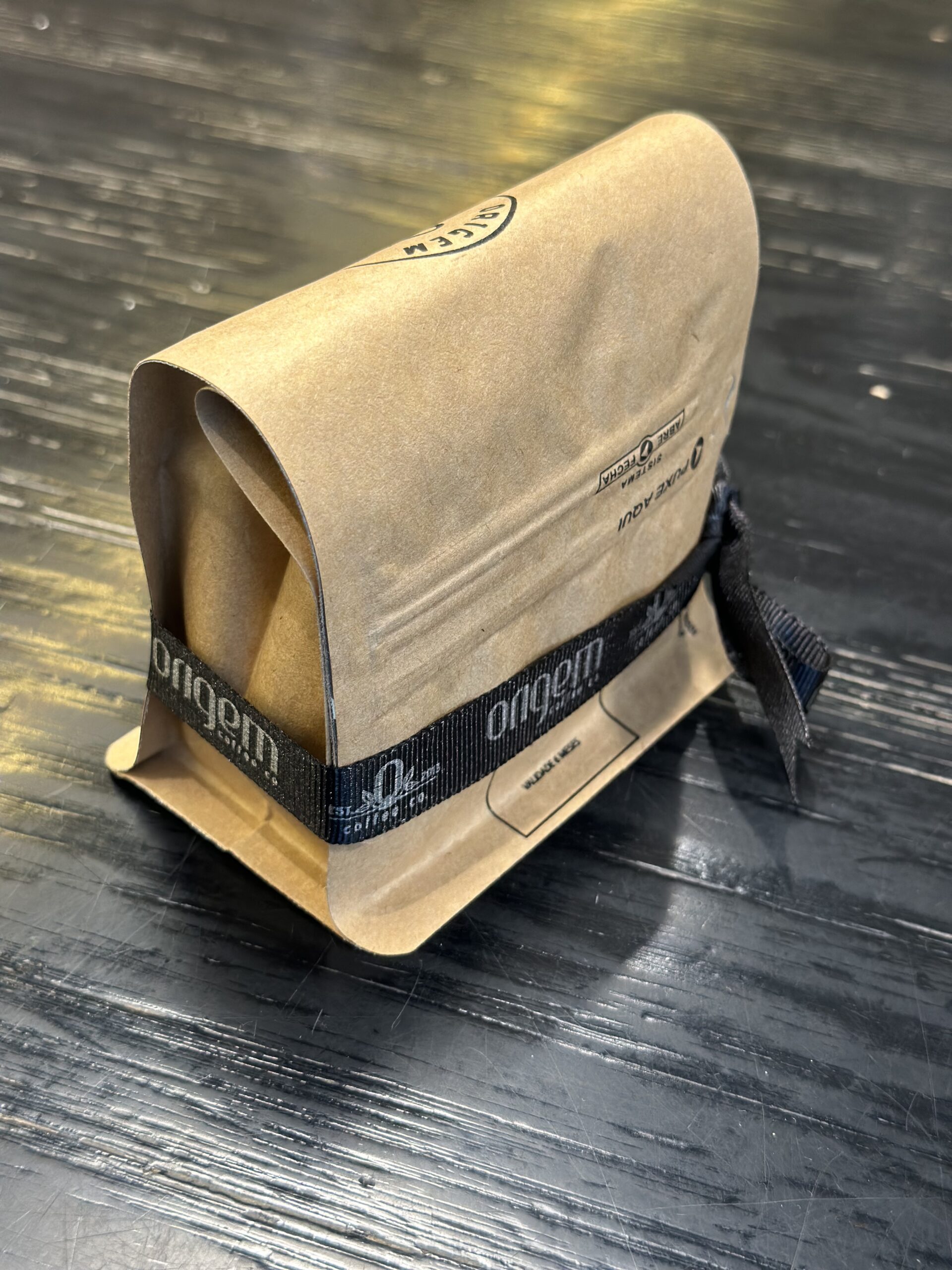 Café Viviane, 150g - Imagem 3